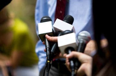 Media Training: O que é e qual a importância?