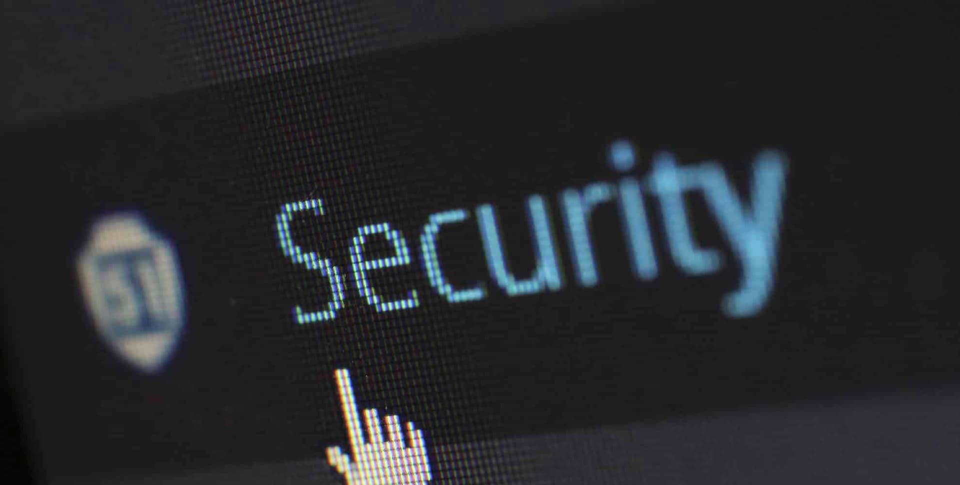 O que muda no marketing digital com a Lei Geral de Proteção de Dados?