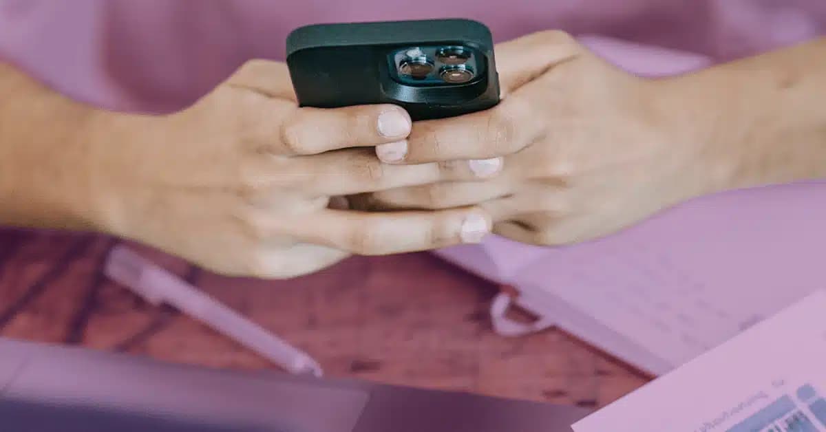 Como empresas B2B devem usar mídias sociais para impulsionar resultados