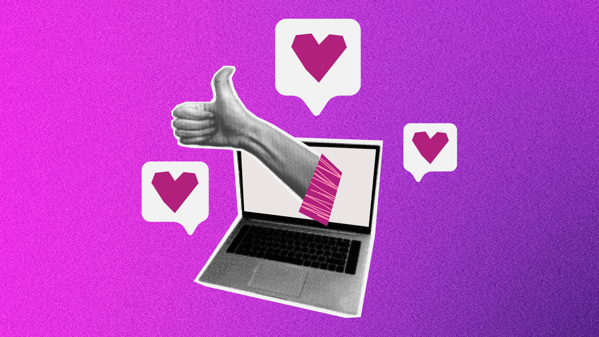 Humanizando marcas: Como se conectar com seu público de forma autêntica