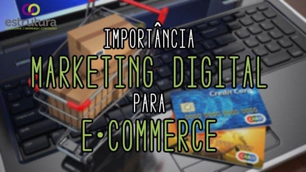Marketing Digital e E-commerce: o caminho das vendas em 2016