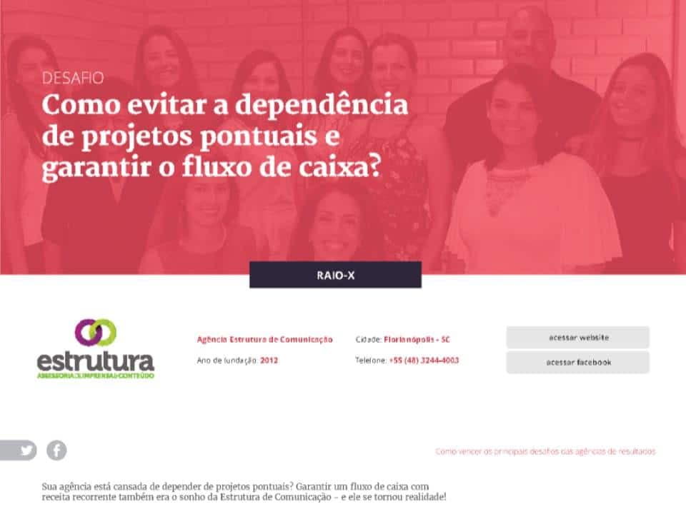 estrutura-de-comunicacao-blog-rd