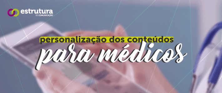 Marketing Digital para médicos