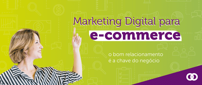 E-commerce