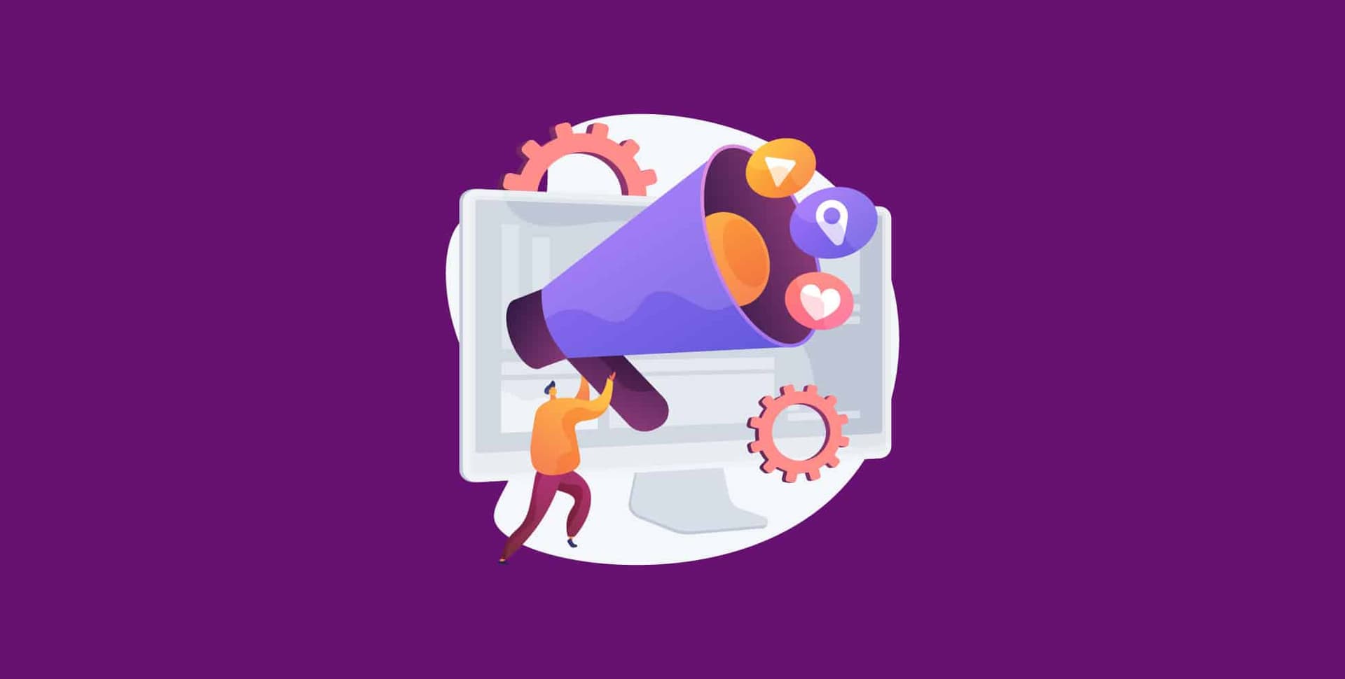 Minha empresa precisa investir em uma agência de comunicação especializada?