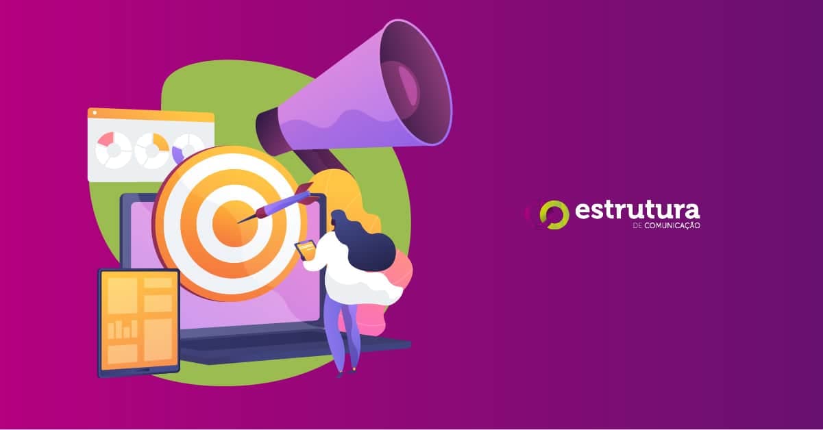 Descubra a diferença entre Inbound Marketing e Marketing de Conteúdo