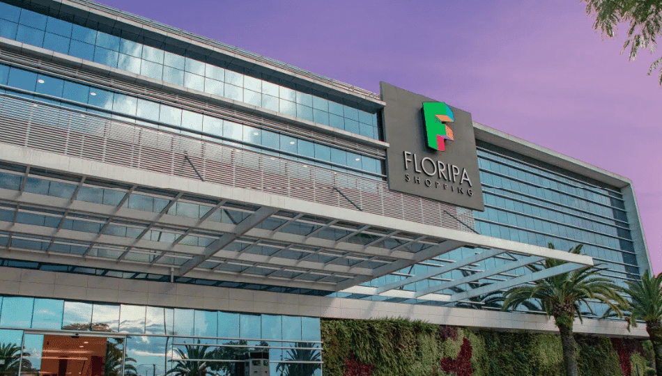 Floripa Shopping: assessoria de comunicação eficiente que garante ótimos resultados
