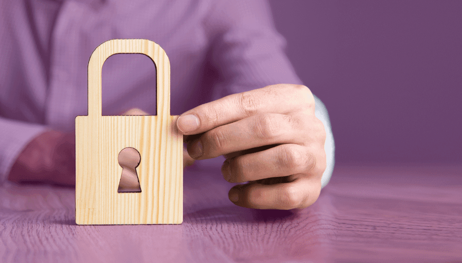 Estrutura de Comunicação investe em novo programa de governança em privacidade