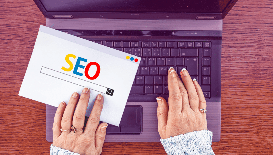 Como utilizar estratégia de SEO para alavancar o seu site