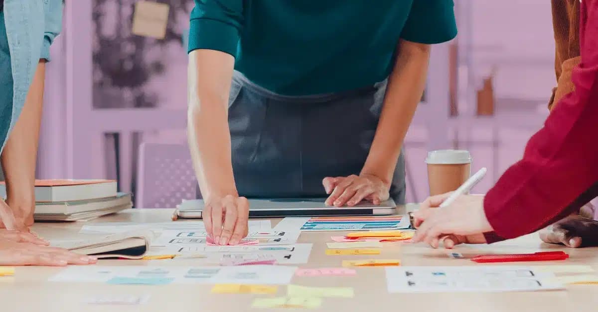 Storytelling: a ferramenta que fortalece a mensagem da sua marca