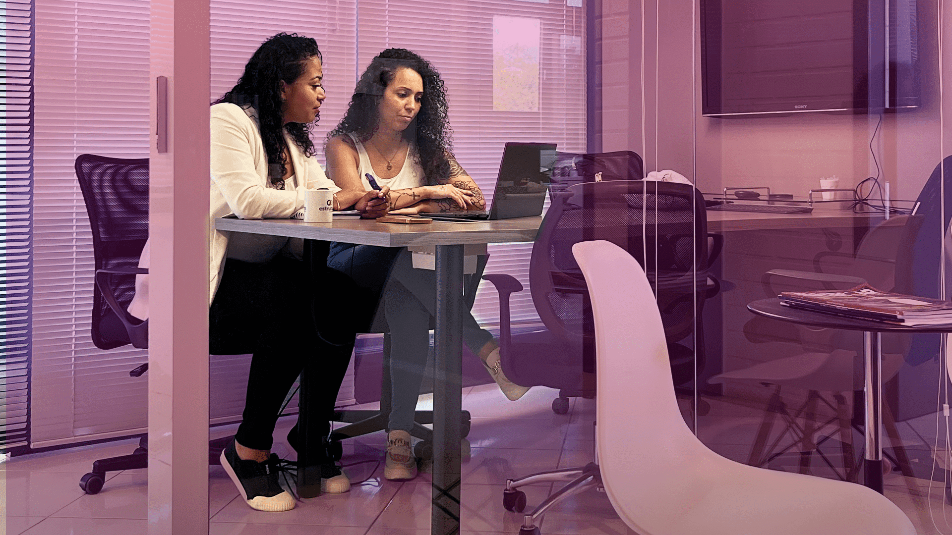 Consultoria de marketing: o que é e como contratar?