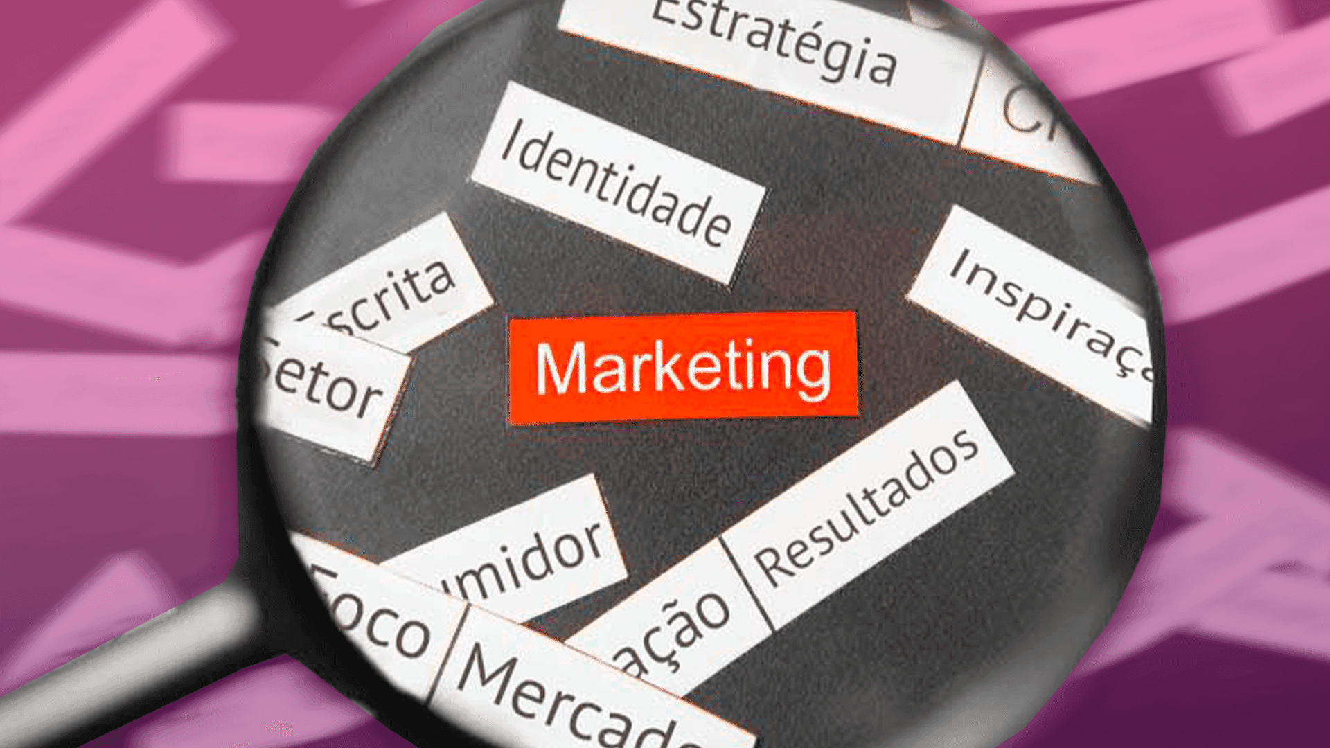 Como o Marketing de Nicho pode impulsionar sua comunicação e conectar marcas ao público certo