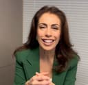 Karyna Pereira