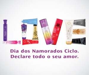 Love Ciclo