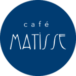 logo_CafeMatisse