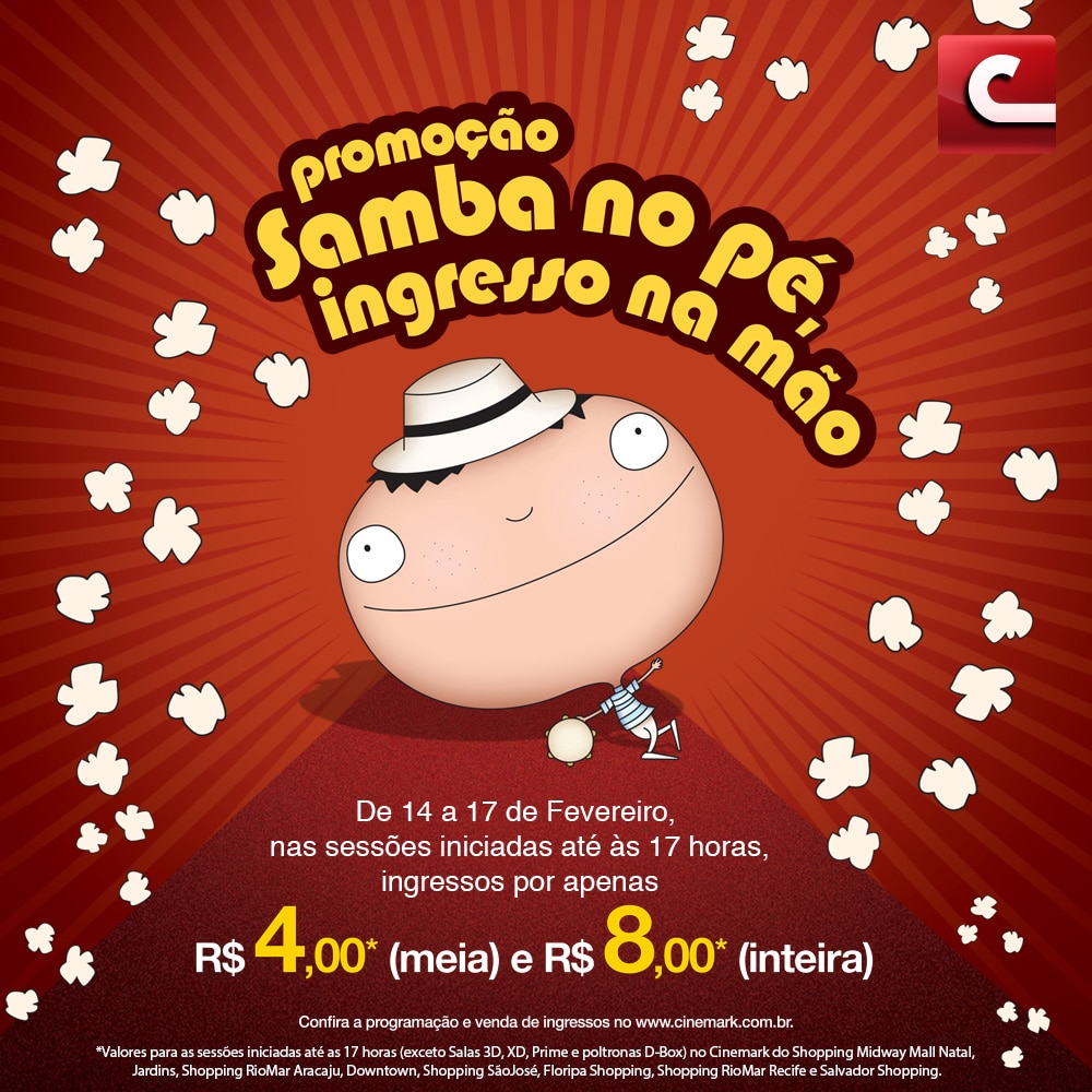 samba_no_pe